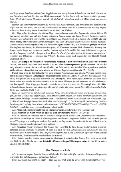 Datei:Delor Andreas Christian Rosenkreutz (Kain) 2020.pdf