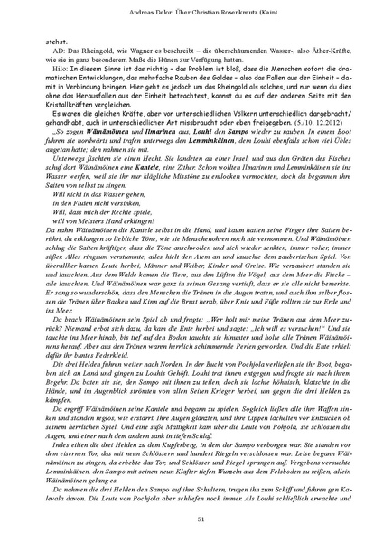 Datei:Delor Andreas Christian Rosenkreutz (Kain) 2020.pdf