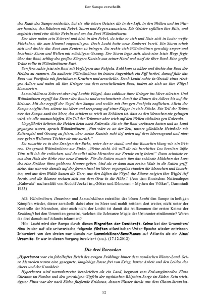 Datei:Delor Andreas Christian Rosenkreutz (Kain) 2020.pdf