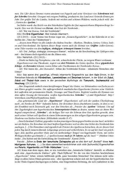 Datei:Delor Andreas Christian Rosenkreutz (Kain) 2020.pdf