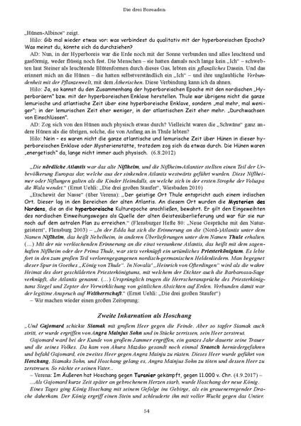 Datei:Delor Andreas Christian Rosenkreutz (Kain) 2020.pdf