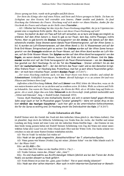 Datei:Delor Andreas Christian Rosenkreutz (Kain) 2020.pdf
