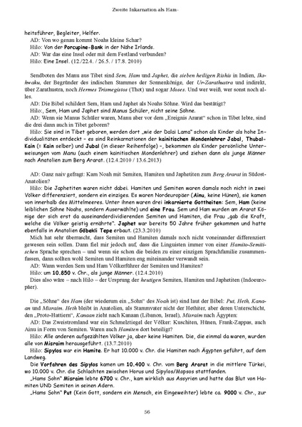 Datei:Delor Andreas Christian Rosenkreutz (Kain) 2020.pdf