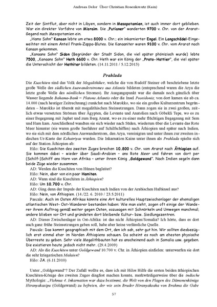 Datei:Delor Andreas Christian Rosenkreutz (Kain) 2020.pdf