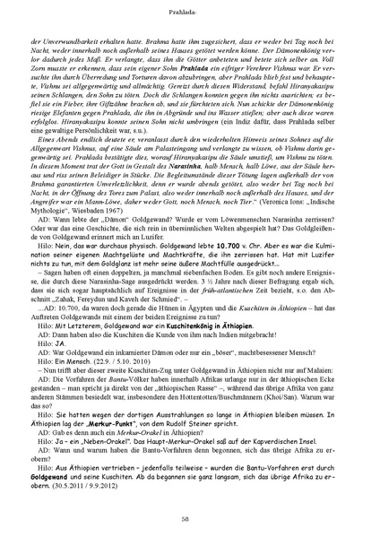 Datei:Delor Andreas Christian Rosenkreutz (Kain) 2020.pdf