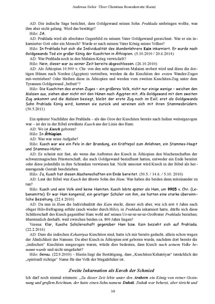 Datei:Delor Andreas Christian Rosenkreutz (Kain) 2020.pdf