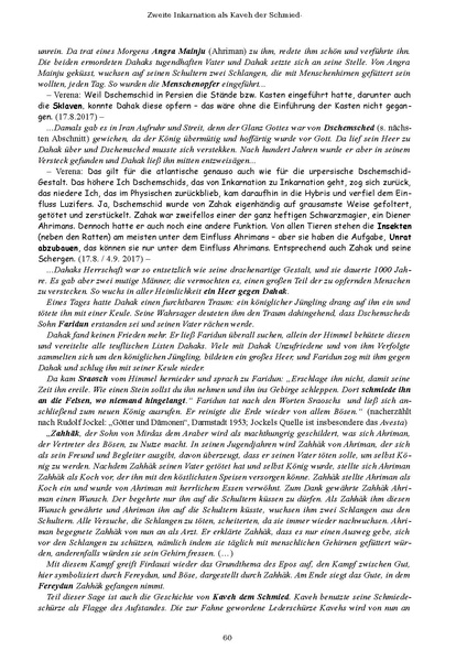 Datei:Delor Andreas Christian Rosenkreutz (Kain) 2020.pdf