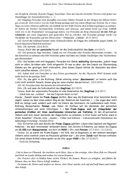 Datei:Delor Andreas Christian Rosenkreutz (Kain) 2020.pdf