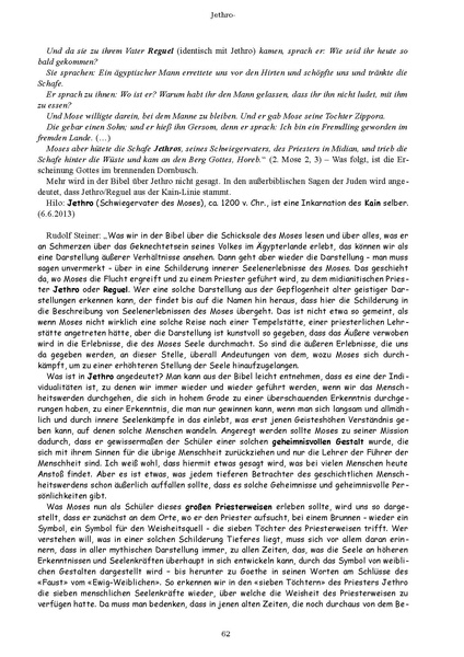 Datei:Delor Andreas Christian Rosenkreutz (Kain) 2020.pdf