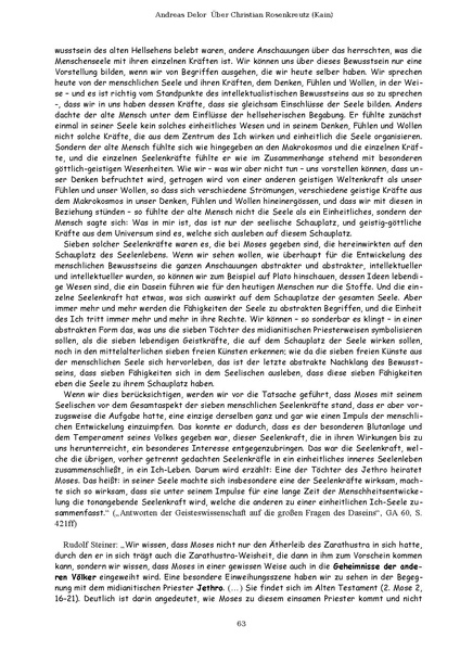 Datei:Delor Andreas Christian Rosenkreutz (Kain) 2020.pdf