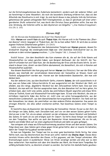 Datei:Delor Andreas Christian Rosenkreutz (Kain) 2020.pdf