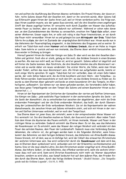 Datei:Delor Andreas Christian Rosenkreutz (Kain) 2020.pdf