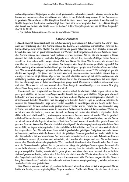 Datei:Delor Andreas Christian Rosenkreutz (Kain) 2020.pdf