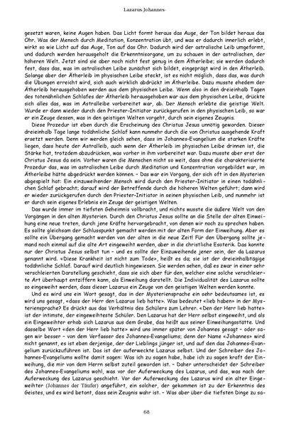 Datei:Delor Andreas Christian Rosenkreutz (Kain) 2020.pdf