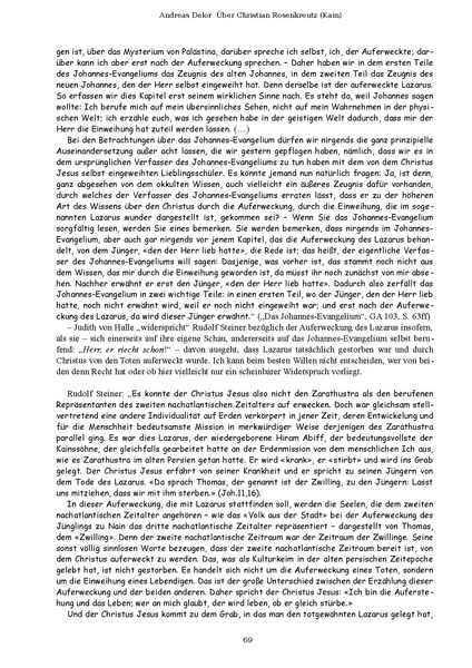 Datei:Delor Andreas Christian Rosenkreutz (Kain) 2020.pdf