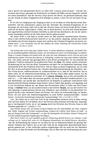 Datei:Delor Andreas Christian Rosenkreutz (Kain) 2020.pdf