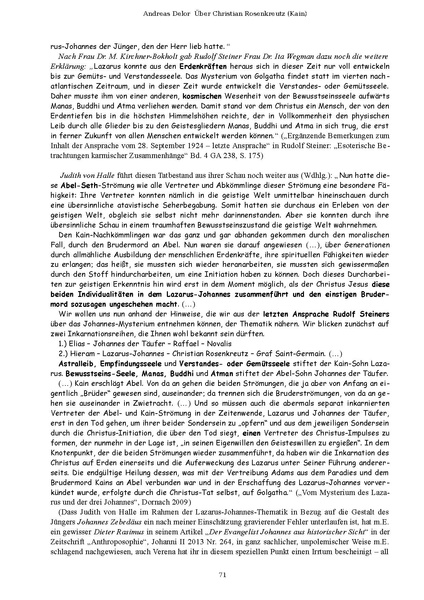 Datei:Delor Andreas Christian Rosenkreutz (Kain) 2020.pdf