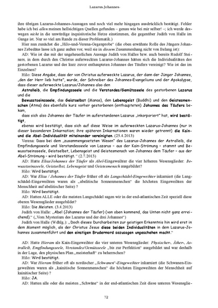 Datei:Delor Andreas Christian Rosenkreutz (Kain) 2020.pdf