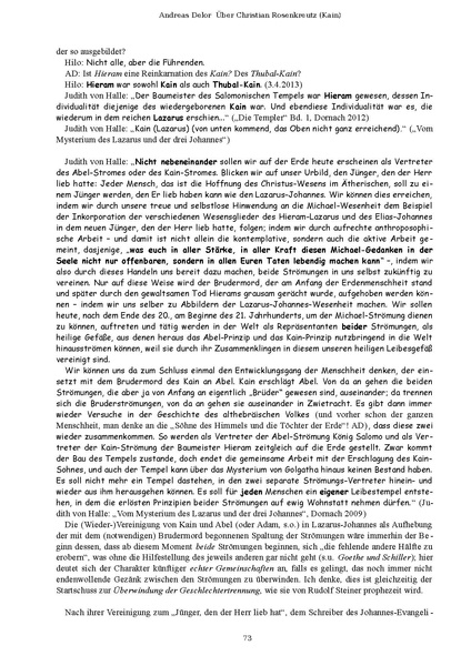 Datei:Delor Andreas Christian Rosenkreutz (Kain) 2020.pdf