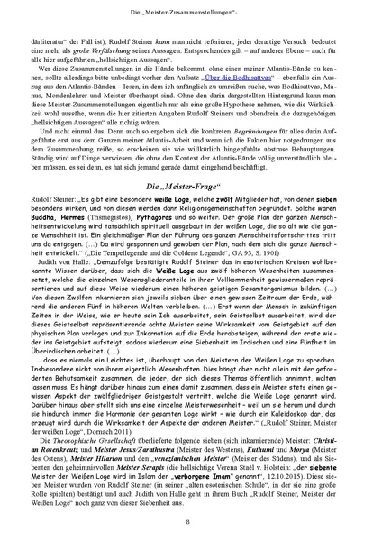 Datei:Delor Andreas Christian Rosenkreutz (Kain) 2020.pdf